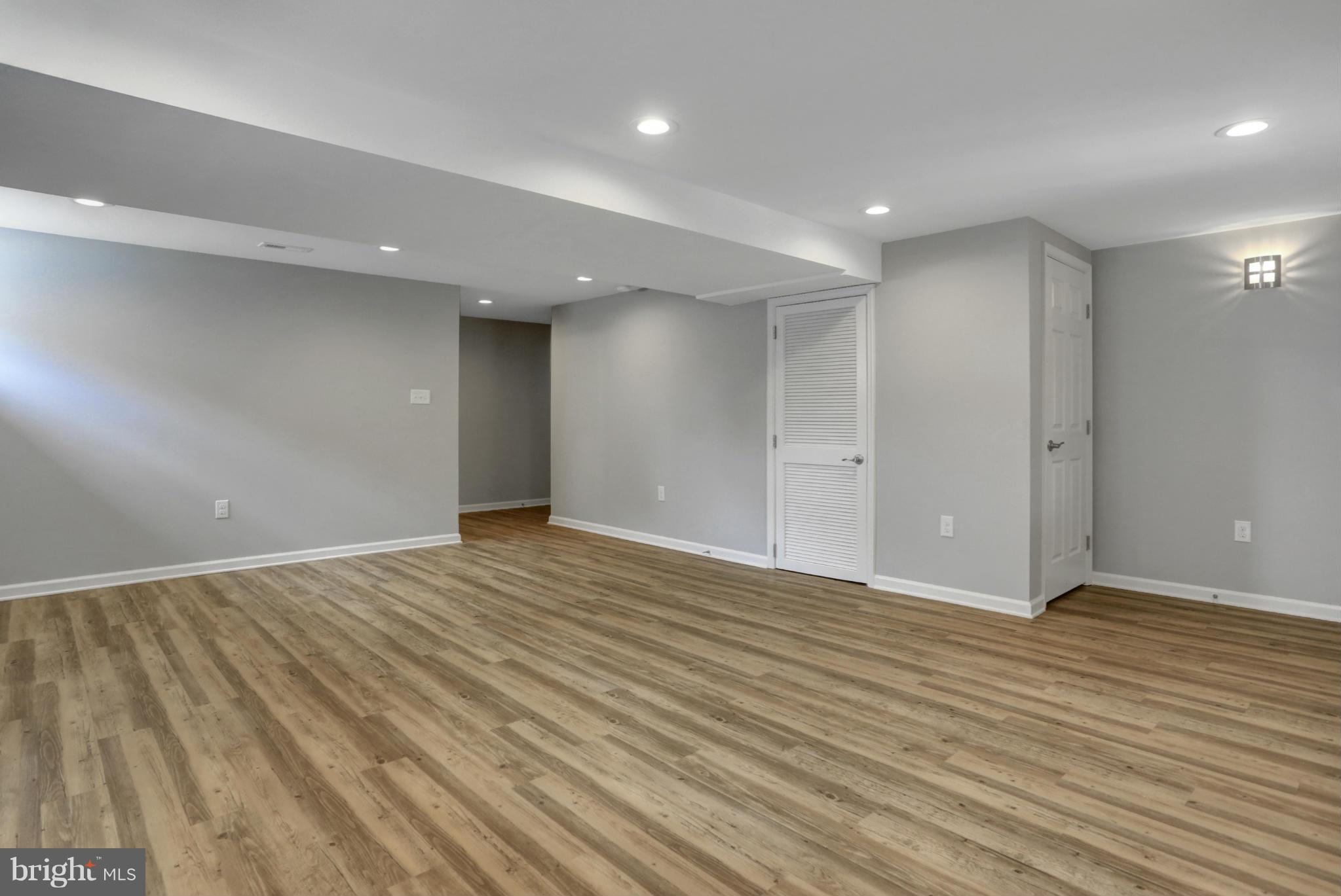 42 Stanford Road Hagerstown, MD 21742 - Photo 26 of 29 Family Room
