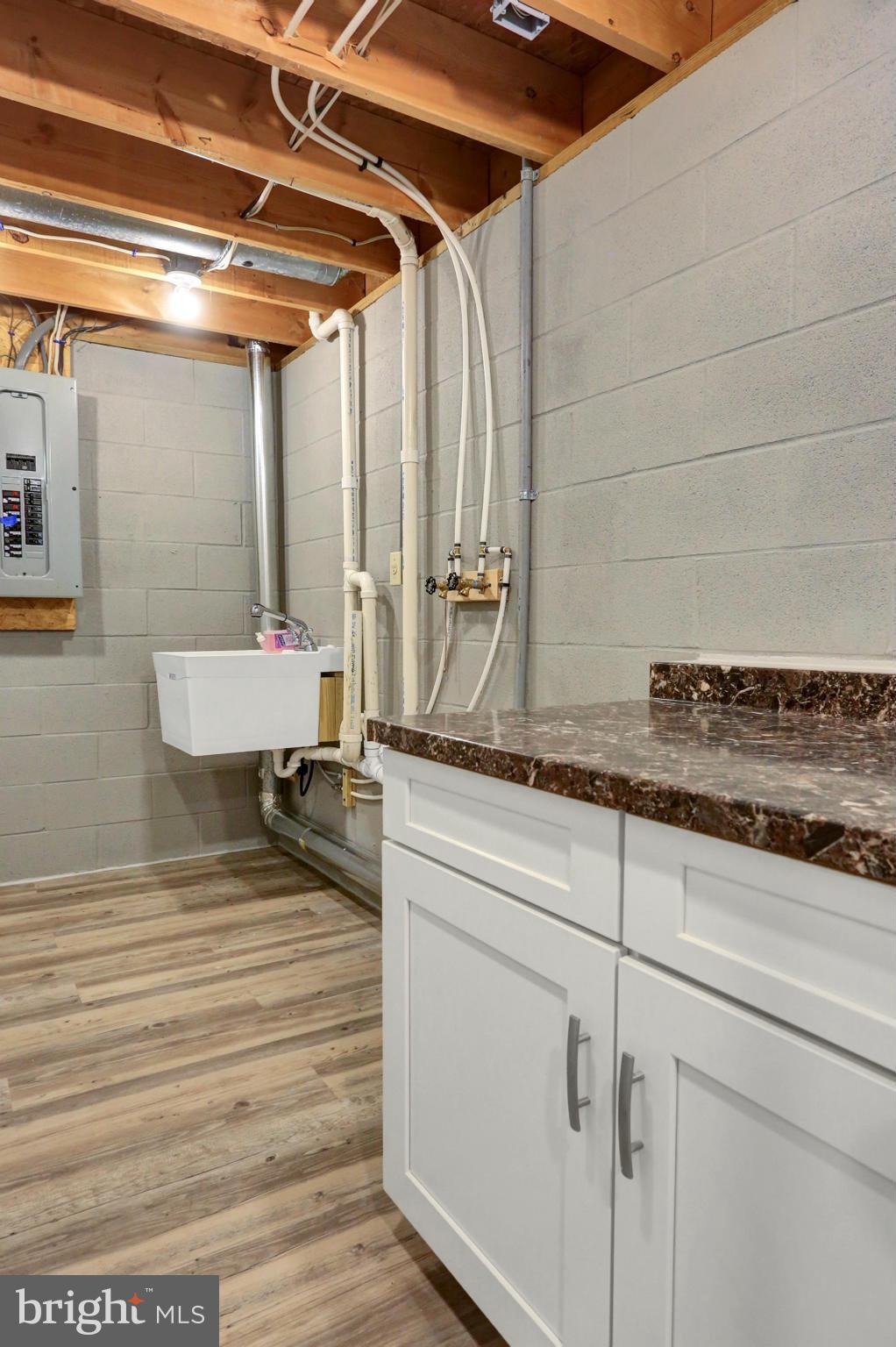 42 Stanford Road Hagerstown, MD 21742 - Photo 27 of 29 Interior (General)