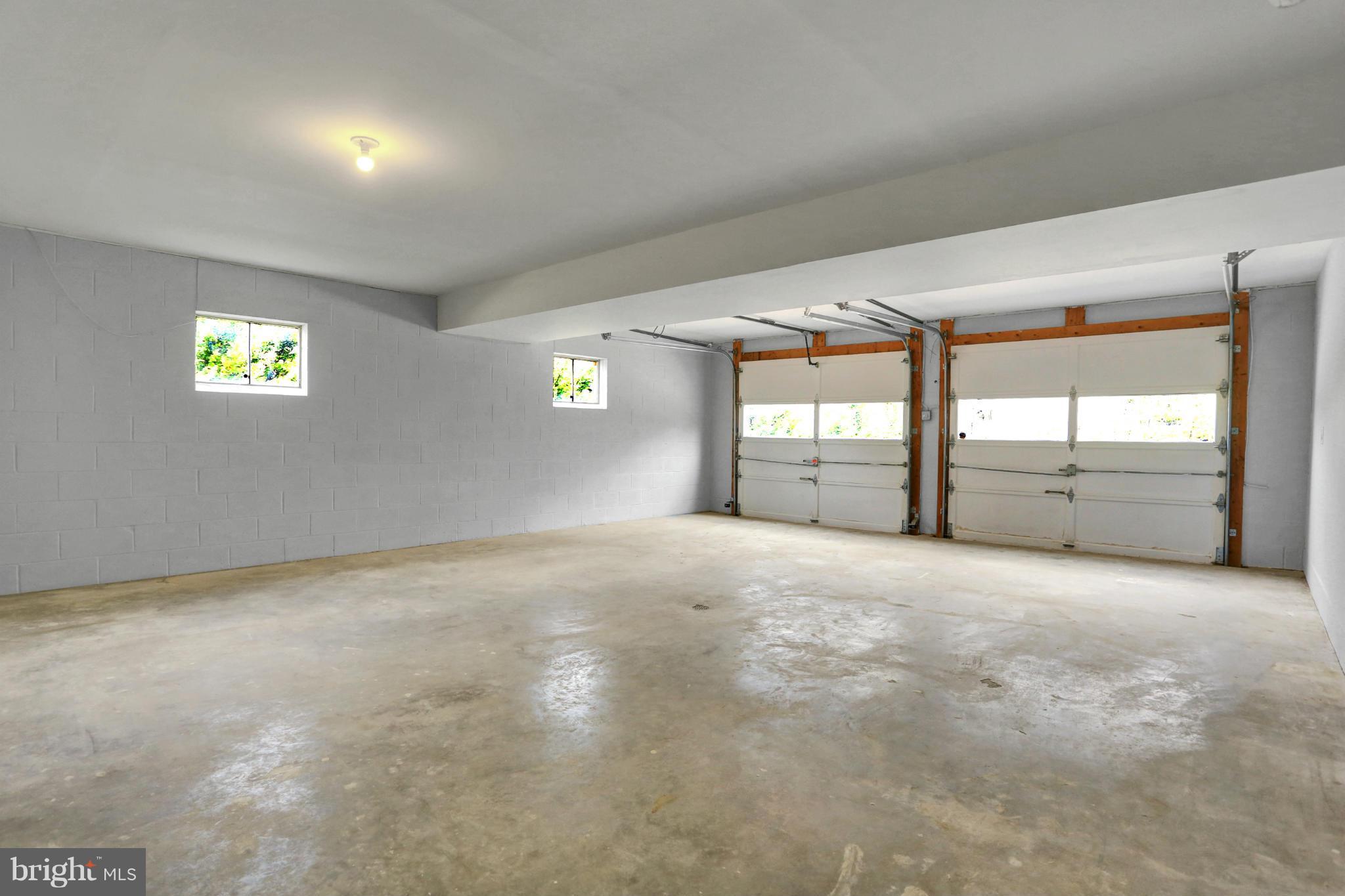 42 Stanford Road Hagerstown, MD 21742 - Photo 28 of 29 Interior (General)