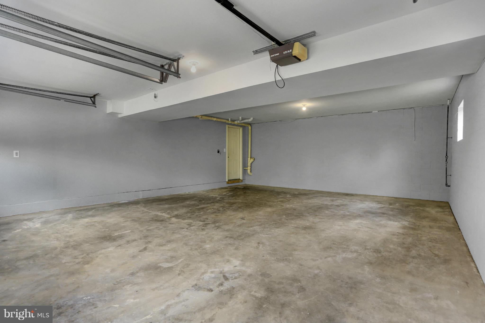 42 Stanford Road Hagerstown, MD 21742 - Photo 29 of 29 Interior (General)