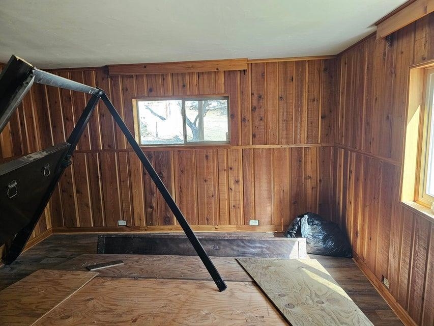 3610 Sand Creek Road Kettle Falls, WA 99141 - Photo 10 of 49 Gallery Image 10