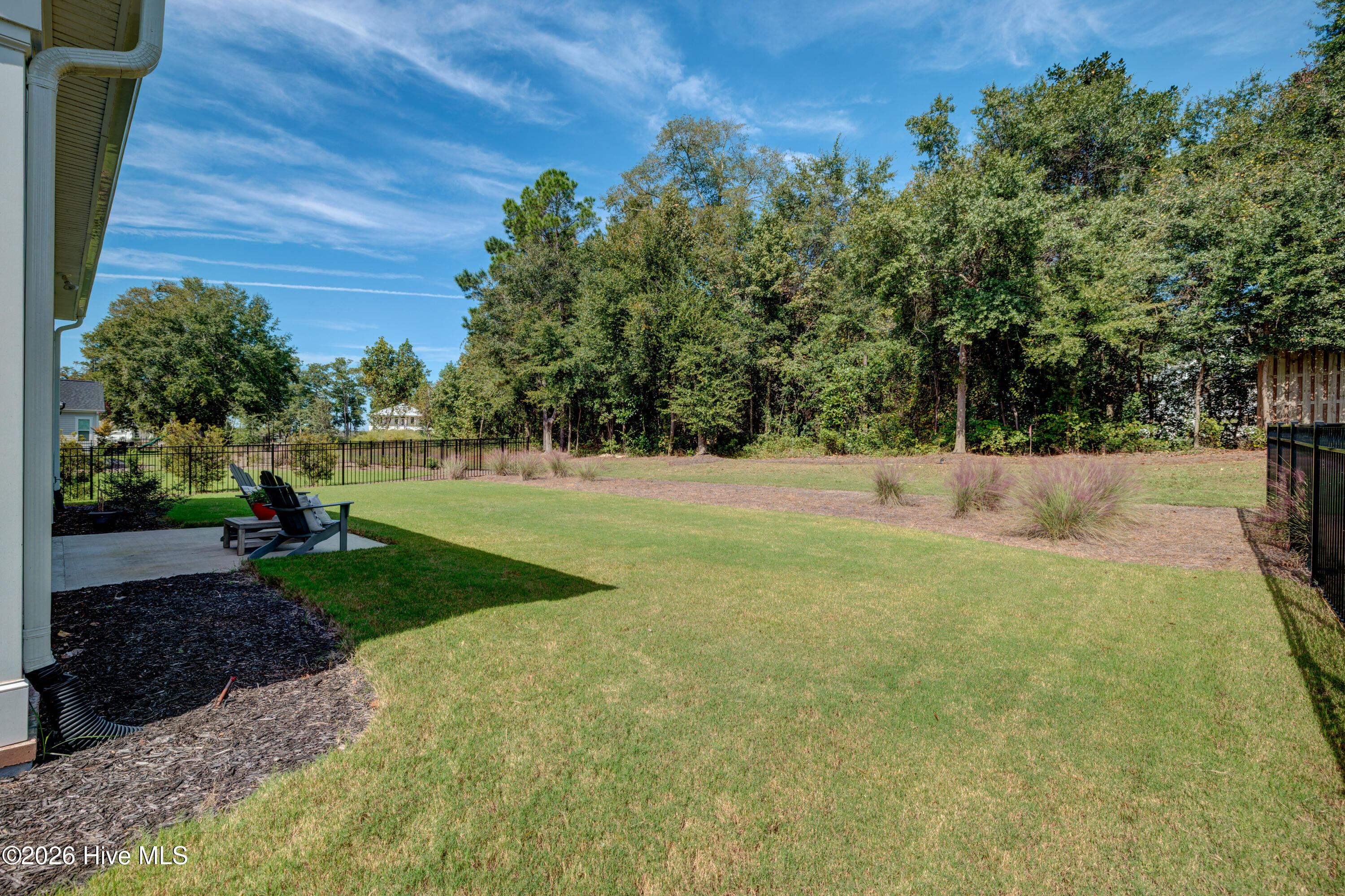 1121 Rockhill Road Castle Hayne, NC 28429 - Photo 7 of 61 1121RockhillDriveExteriors-6