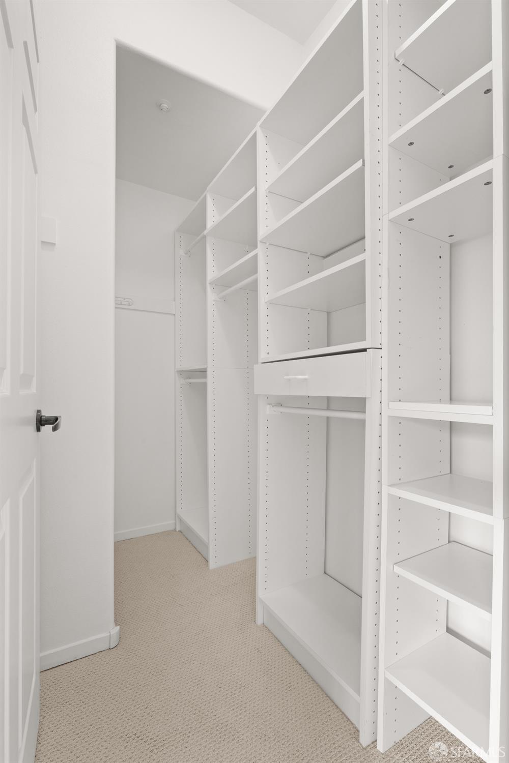 38 3rd Street, Unit 309 Los Altos, CA 94022 - Photo 11 of 47