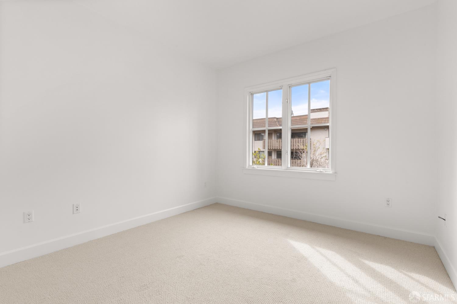 38 3rd Street, Unit 309 Los Altos, CA 94022 - Photo 13 of 47