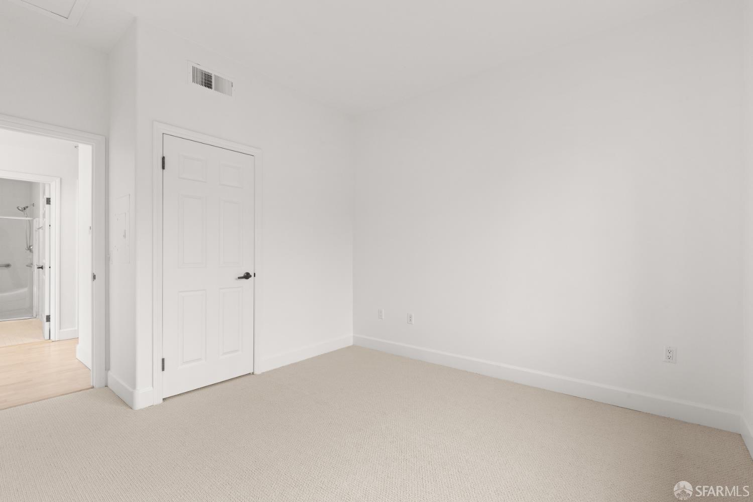 38 3rd Street, Unit 309 Los Altos, CA 94022 - Photo 14 of 47