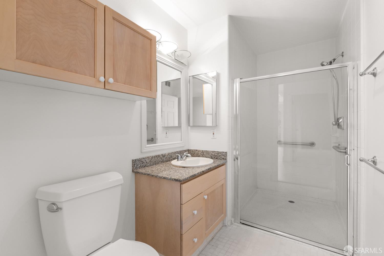 38 3rd Street, Unit 309 Los Altos, CA 94022 - Photo 15 of 47