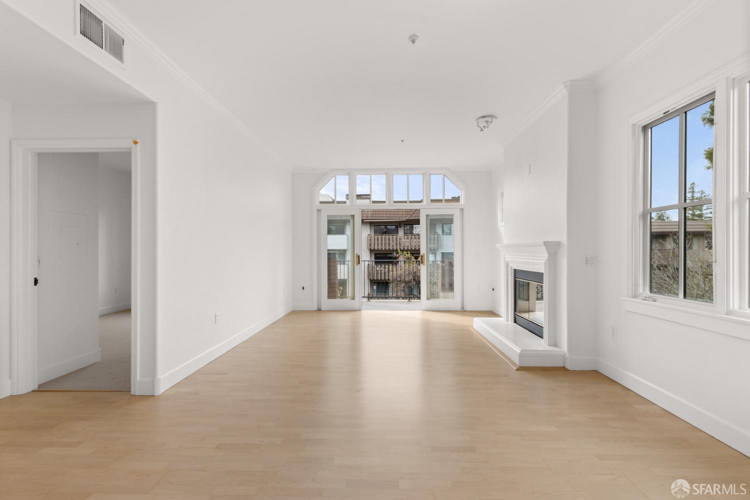 38 3rd Street, Unit 309 Los Altos, CA 94022 - Photo 17 of 47