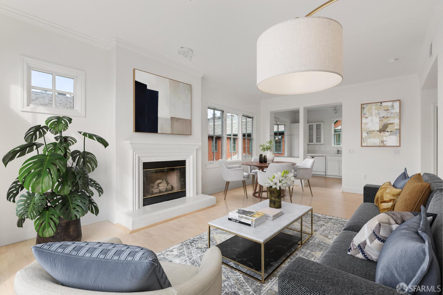 38 3rd Street, Unit 309 Los Altos, CA 94022 - Photo 18 of 47