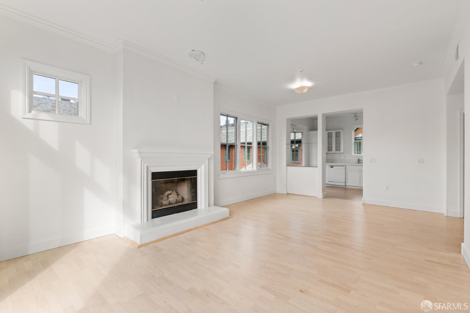 38 3rd Street, Unit 309 Los Altos, CA 94022 - Photo 19 of 47