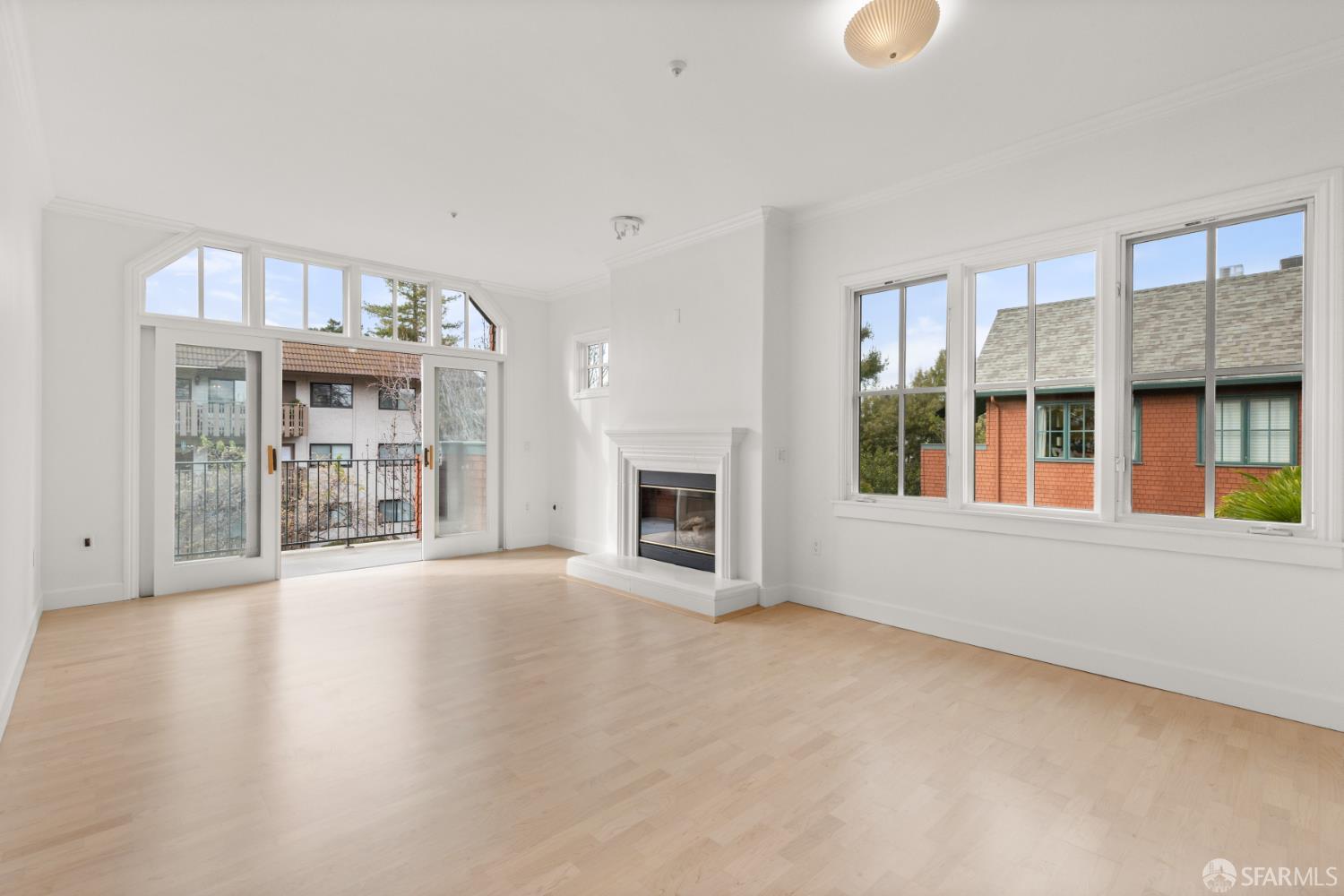 38 3rd Street, Unit 309 Los Altos, CA 94022 - Photo 21 of 47