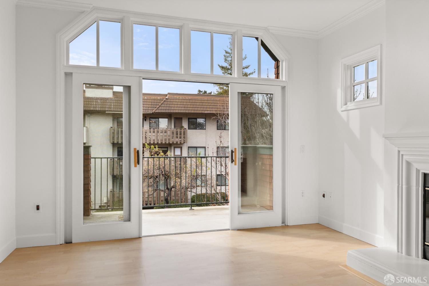 38 3rd Street, Unit 309 Los Altos, CA 94022 - Photo 22 of 47