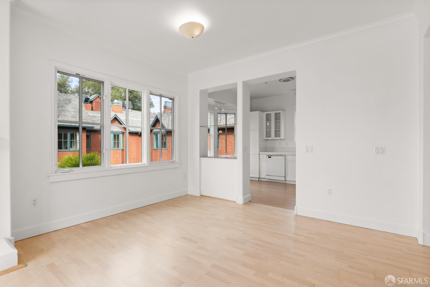 38 3rd Street, Unit 309 Los Altos, CA 94022 - Photo 25 of 47