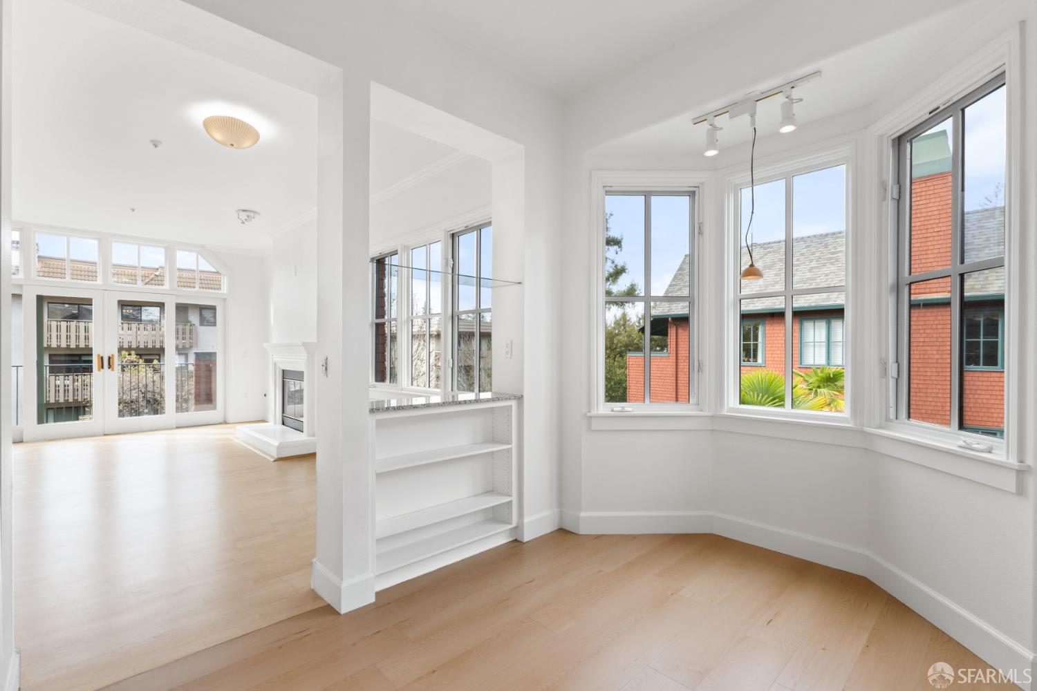 38 3rd Street, Unit 309 Los Altos, CA 94022 - Photo 27 of 47