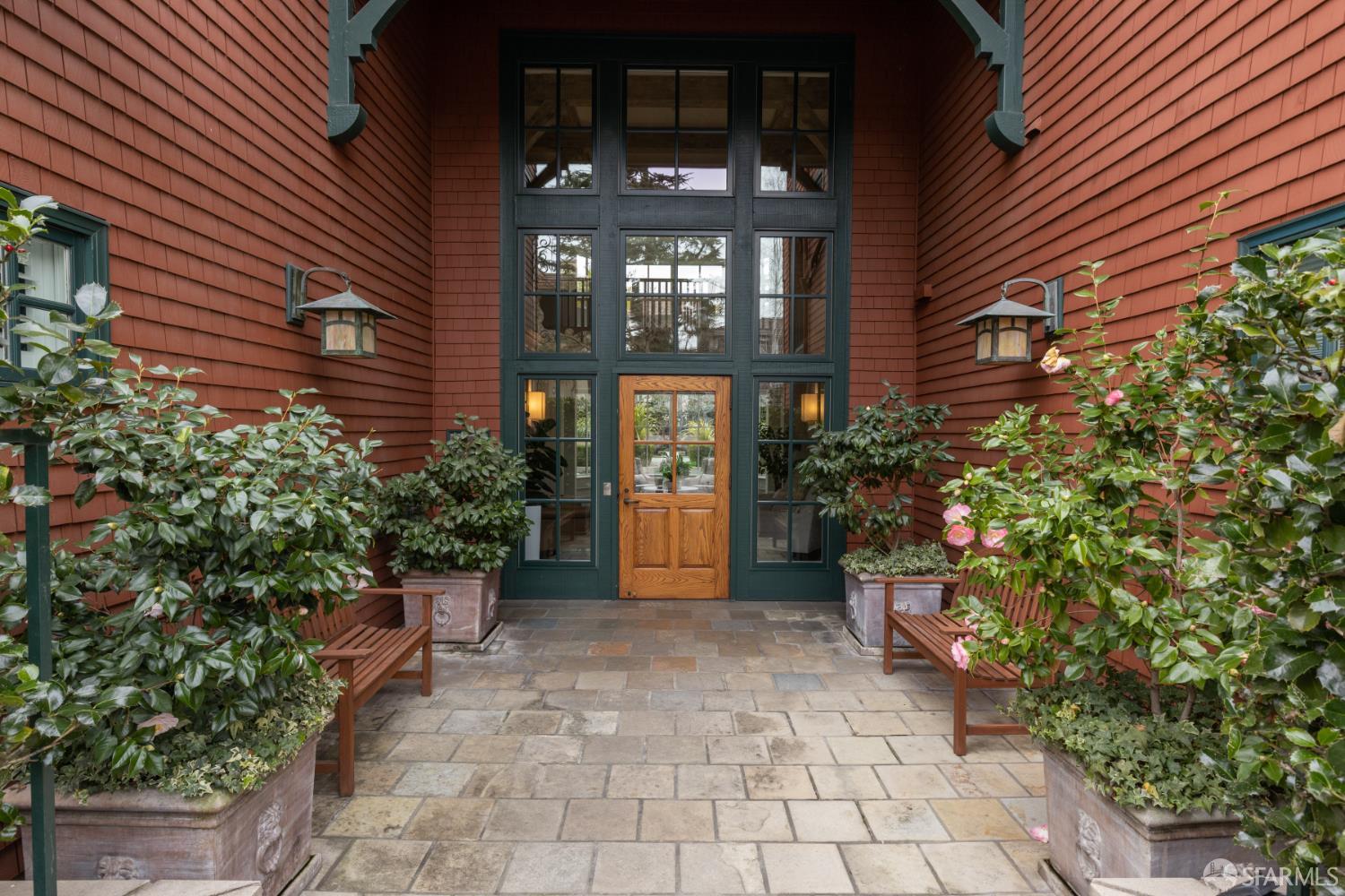 38 3rd Street, Unit 309 Los Altos, CA 94022 - Photo 28 of 47