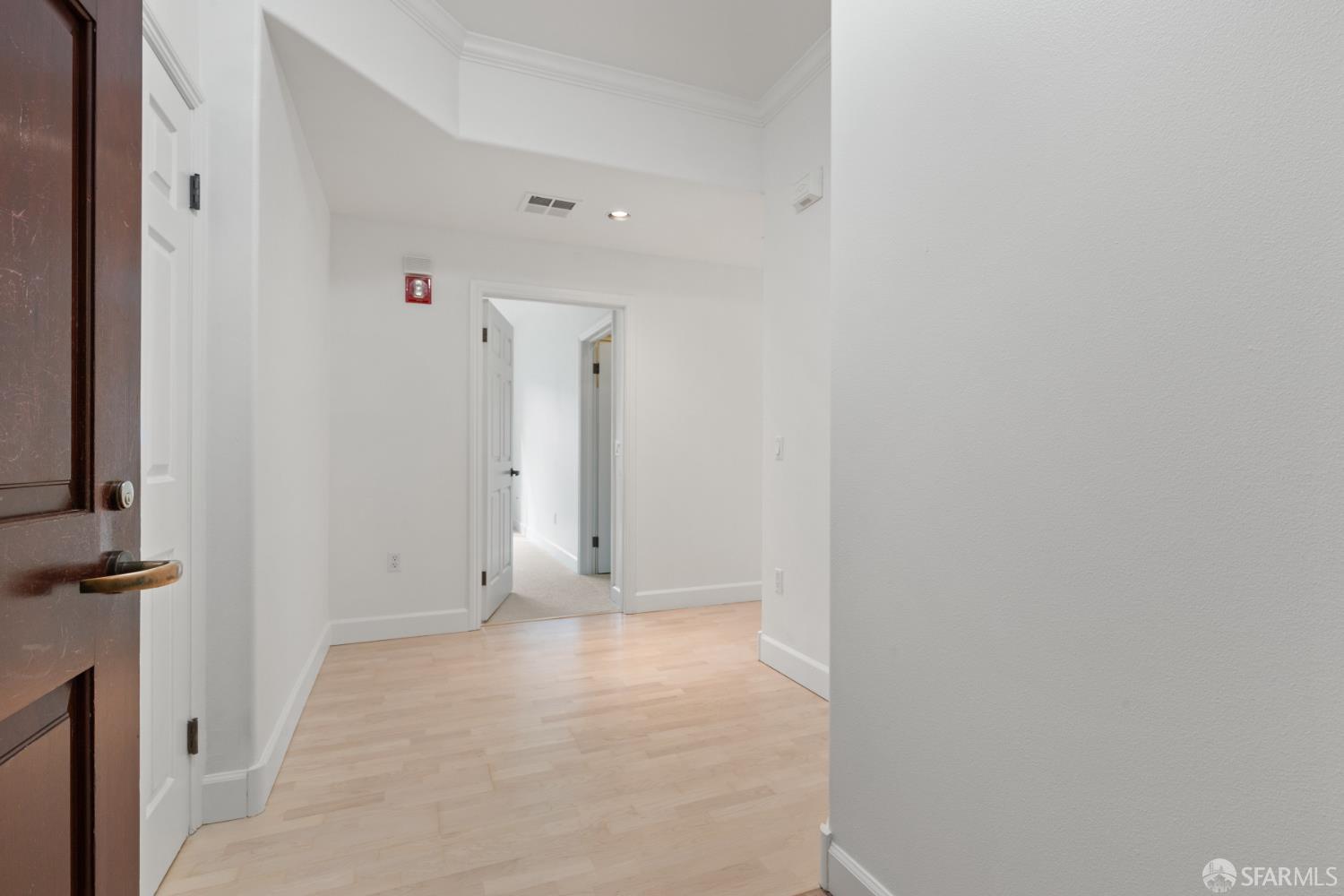 38 3rd Street, Unit 309 Los Altos, CA 94022 - Photo 3 of 47