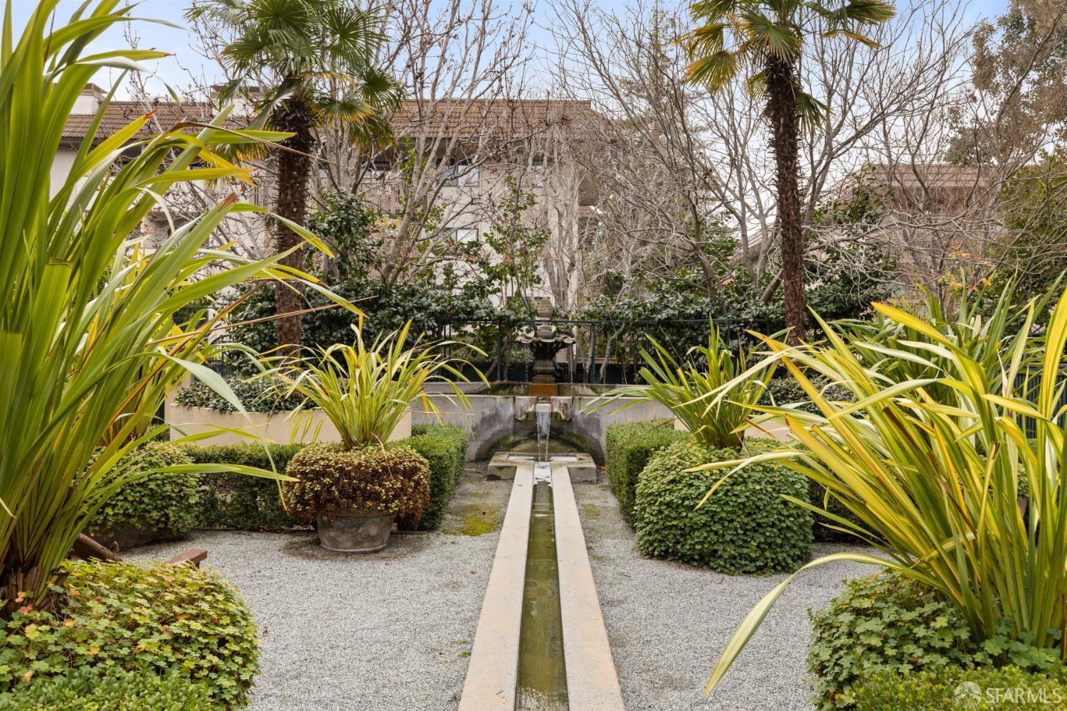 38 3rd Street, Unit 309 Los Altos, CA 94022 - Photo 33 of 47