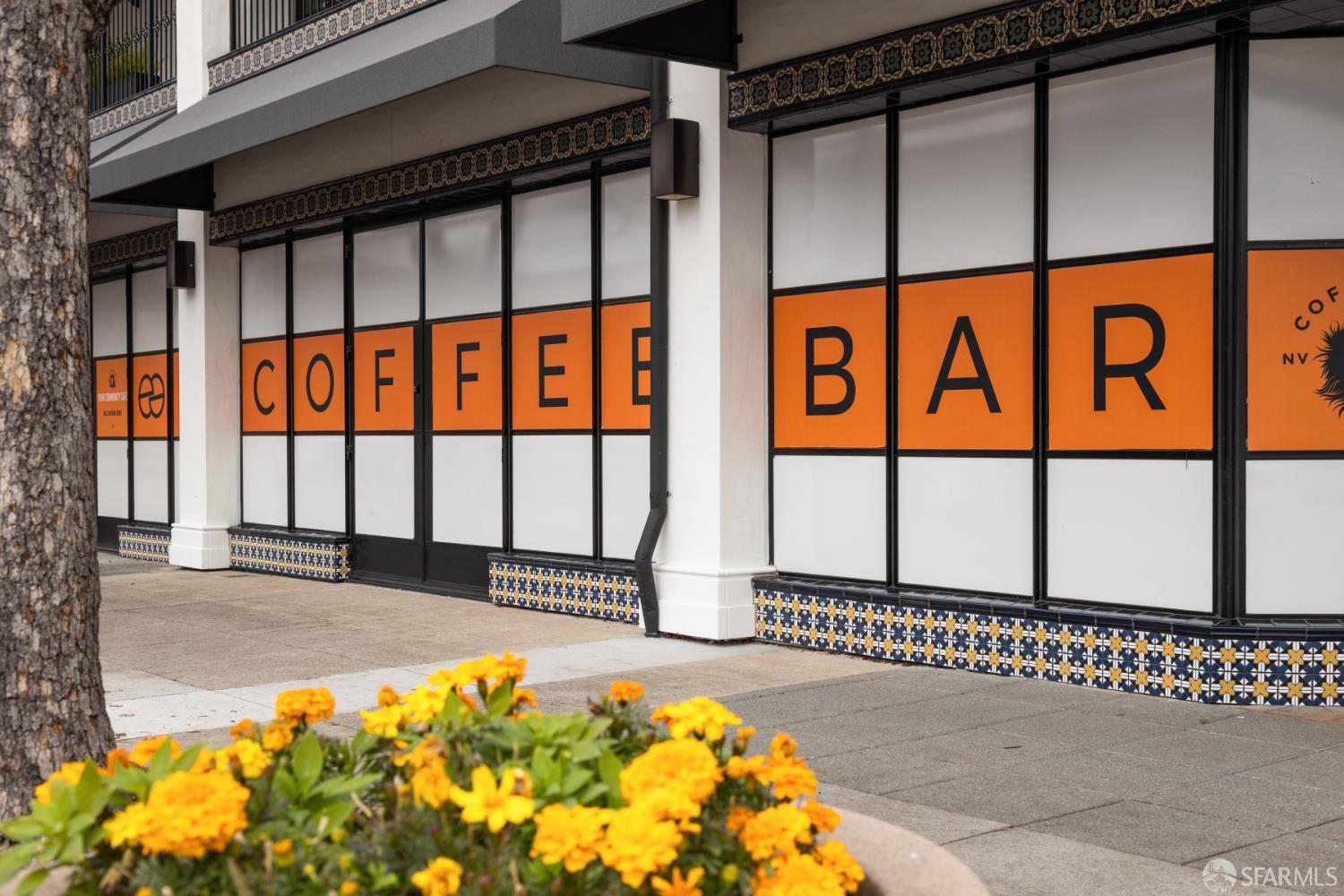 38 3rd Street, Unit 309 Los Altos, CA 94022 - Photo 36 of 47