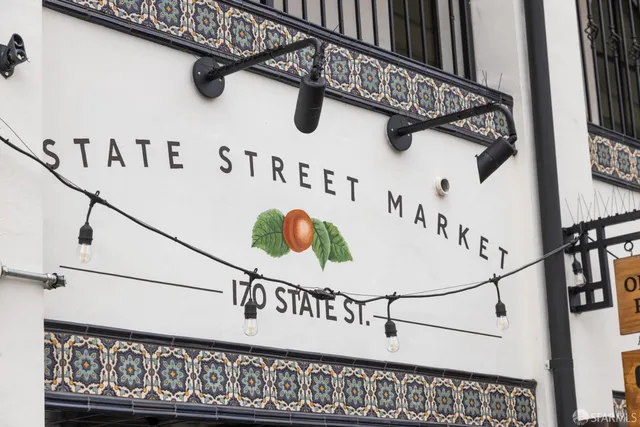 $1,475,000 | 38 3rd Street, Unit 309, Los Altos, CA 94022