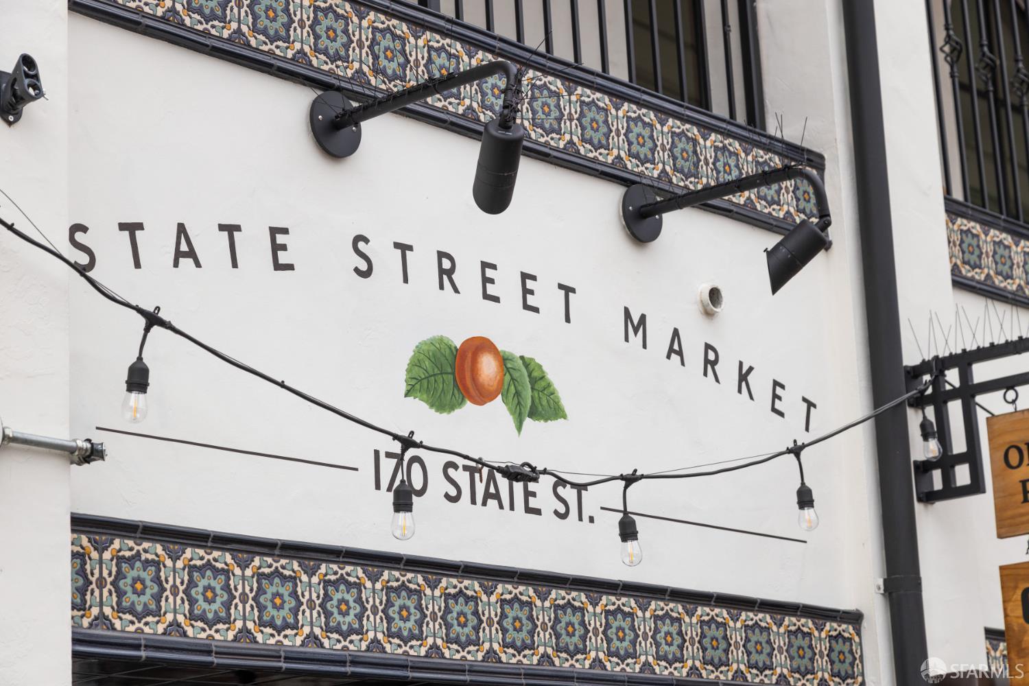 38 3rd Street, Unit 309 Los Altos, CA 94022 - Photo 38 of 47