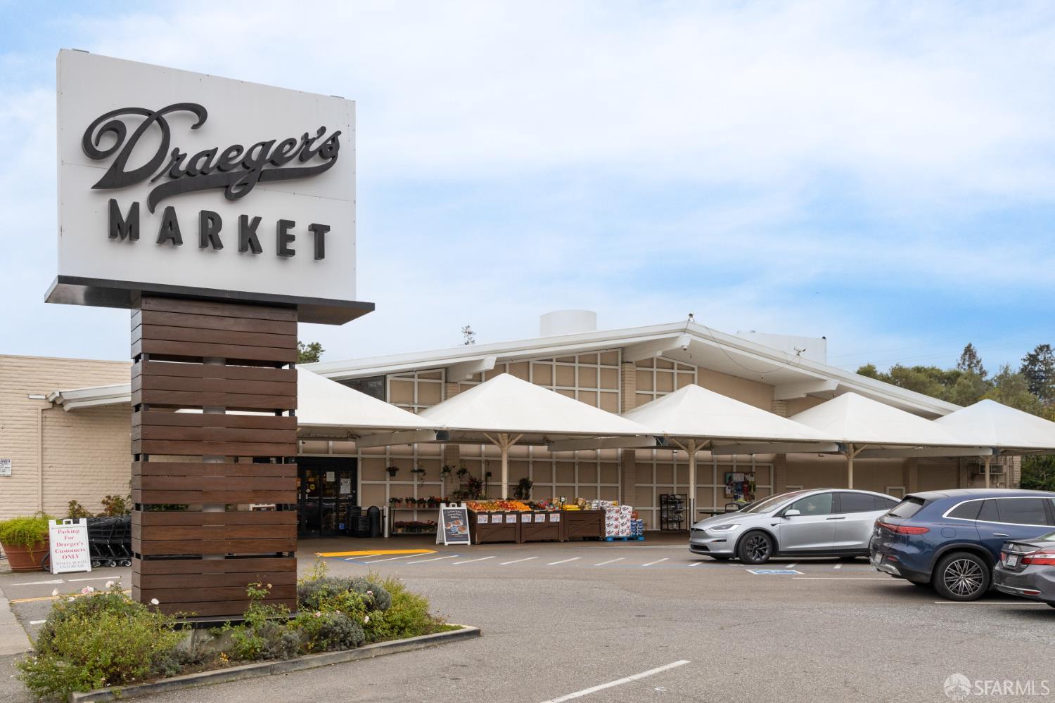 38 3rd Street, Unit 309 Los Altos, CA 94022 - Photo 39 of 47