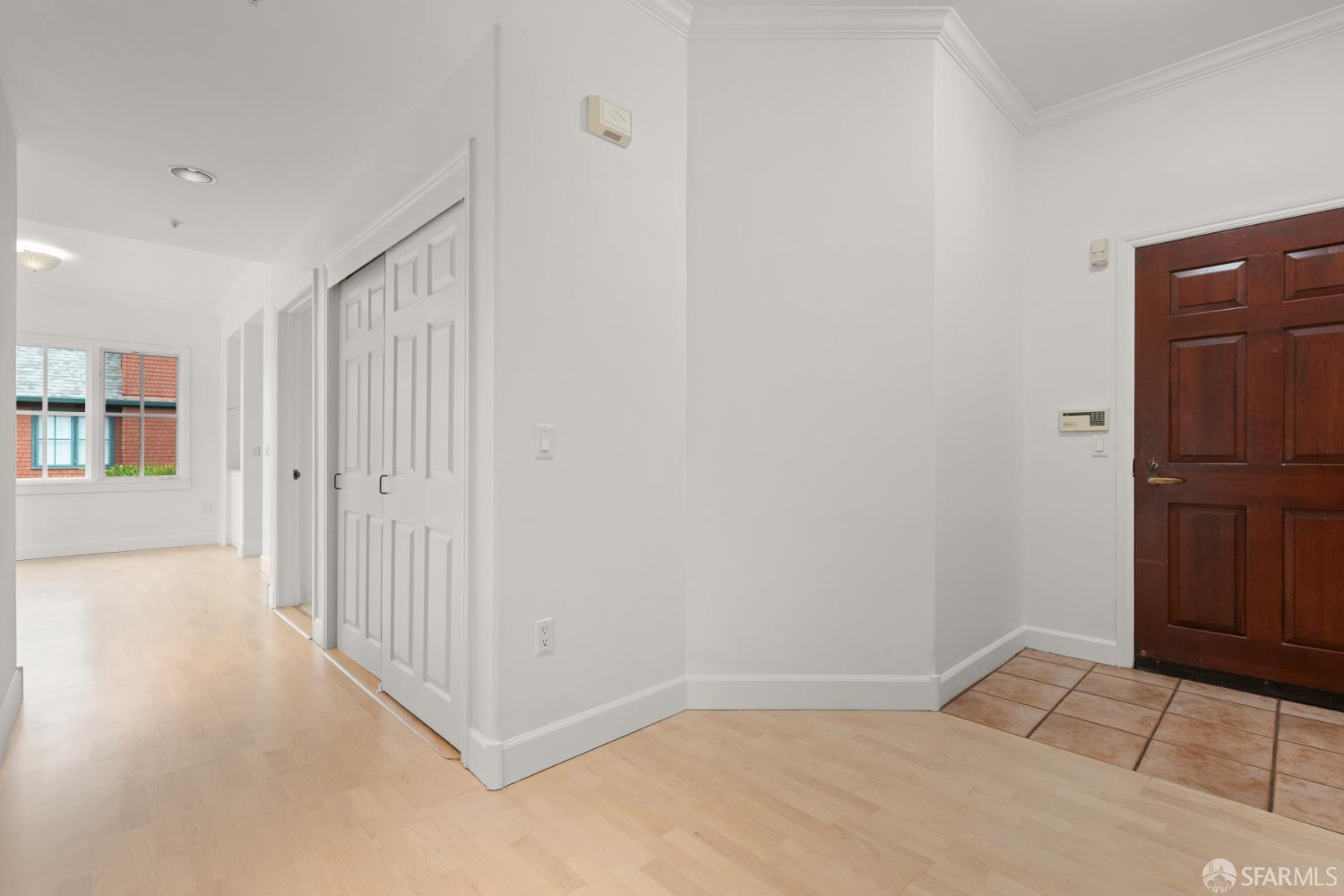 38 3rd Street, Unit 309 Los Altos, CA 94022 - Photo 4 of 47