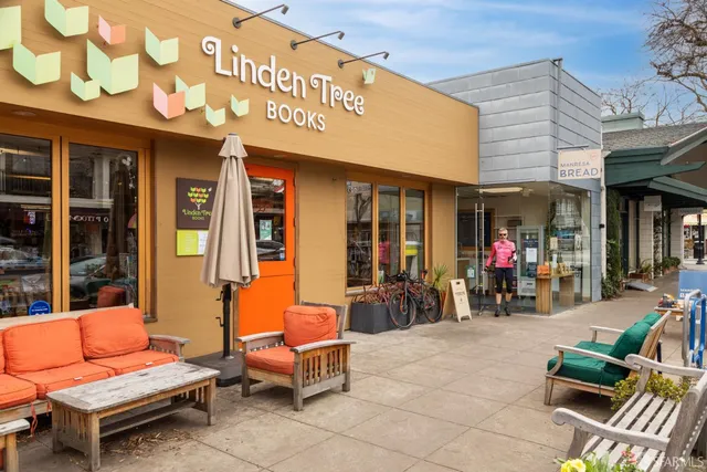 $1,475,000 | 38 3rd Street, Unit 309, Los Altos, CA 94022