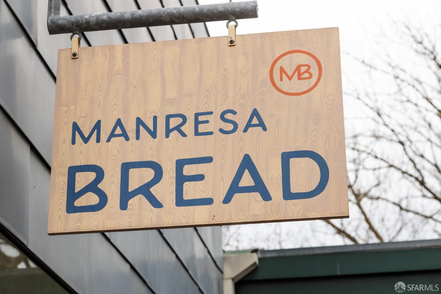 38 3rd Street, Unit 309 Los Altos, CA 94022 - Photo 42 of 47