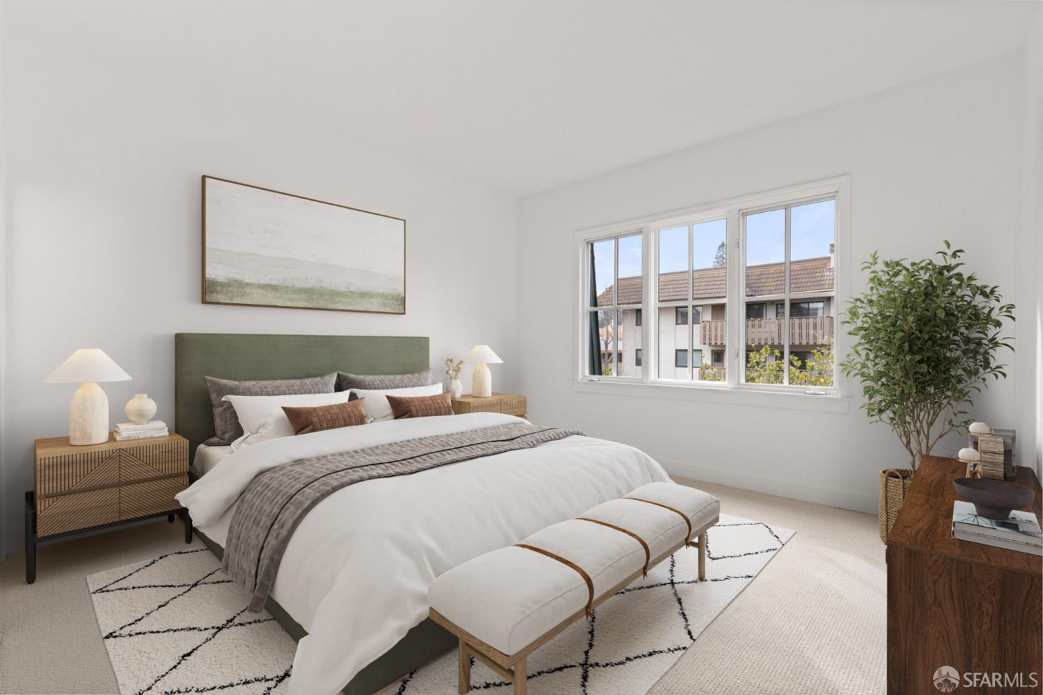 38 3rd Street, Unit 309 Los Altos, CA 94022 - Photo 5 of 47