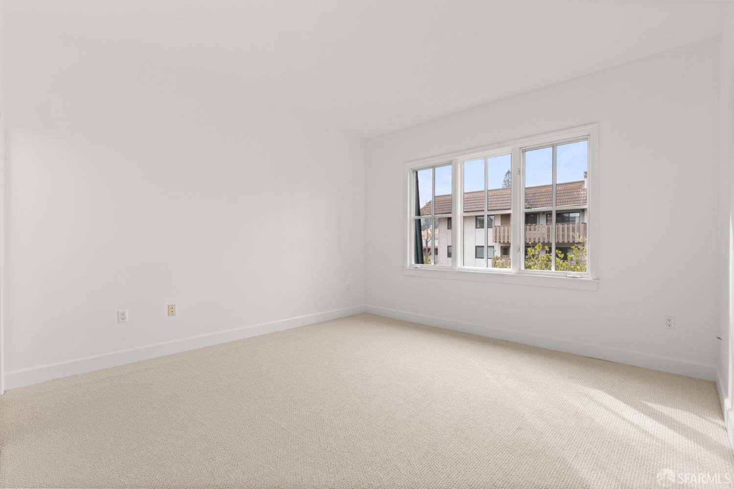 38 3rd Street, Unit 309 Los Altos, CA 94022 - Photo 6 of 47