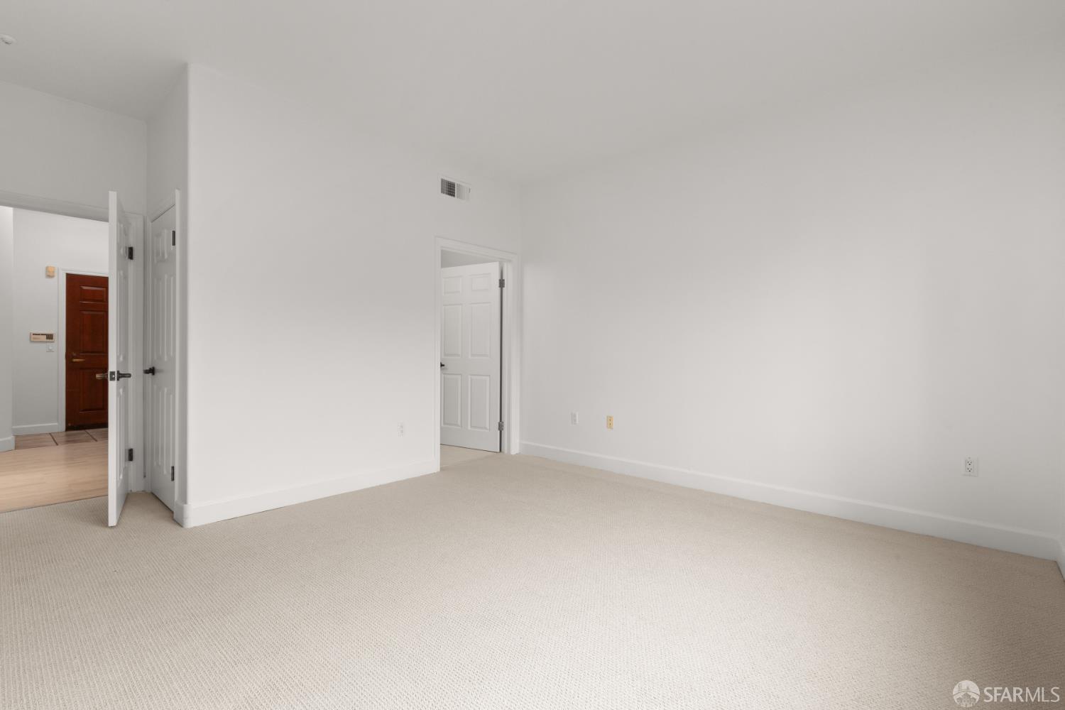 38 3rd Street, Unit 309 Los Altos, CA 94022 - Photo 7 of 47