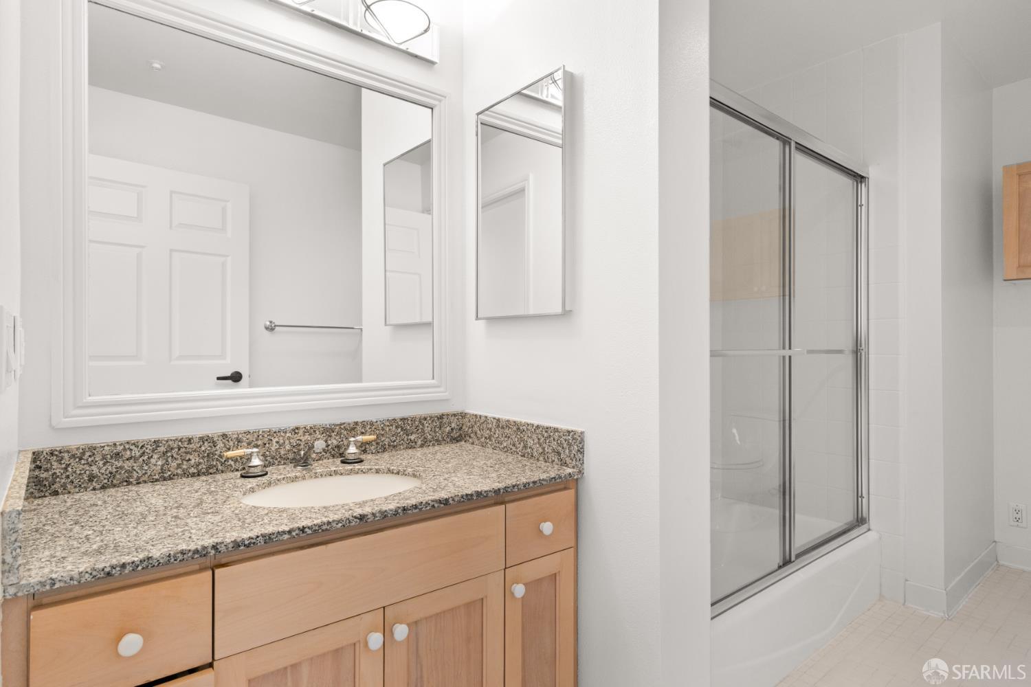 38 3rd Street, Unit 309 Los Altos, CA 94022 - Photo 8 of 47