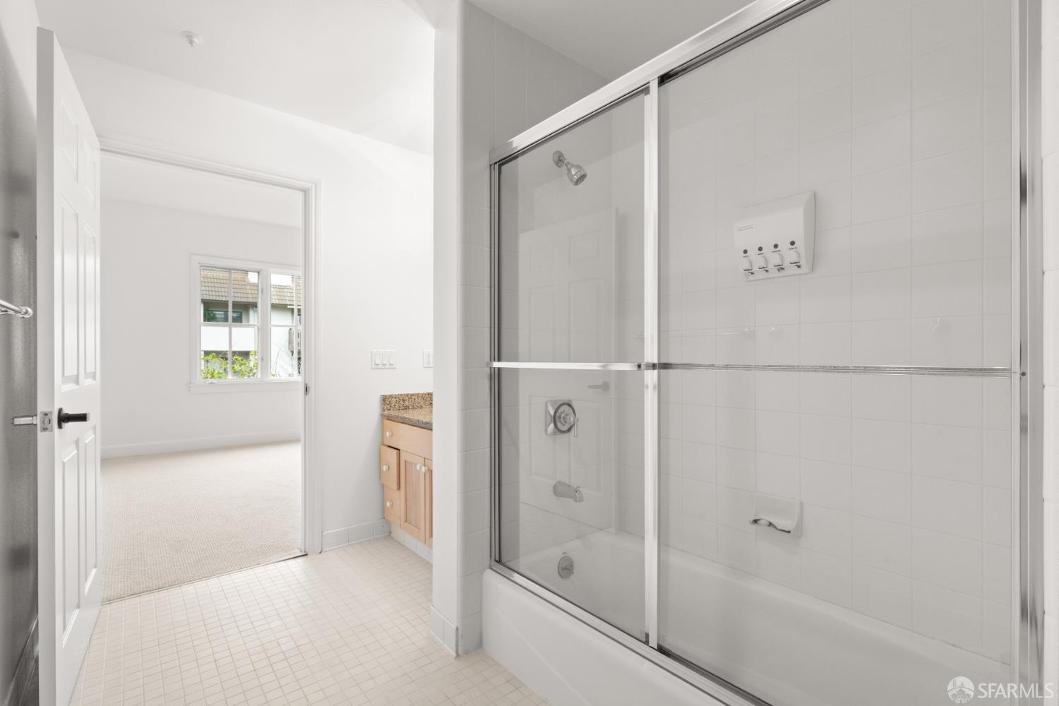 38 3rd Street, Unit 309 Los Altos, CA 94022 - Photo 9 of 47