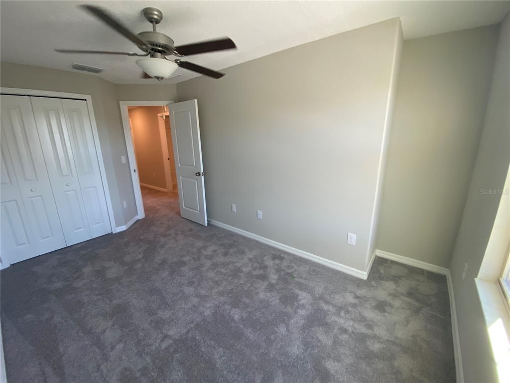 11736 Dumaine Valley Road Riverview, FL 33579 - Photo 13 of 23