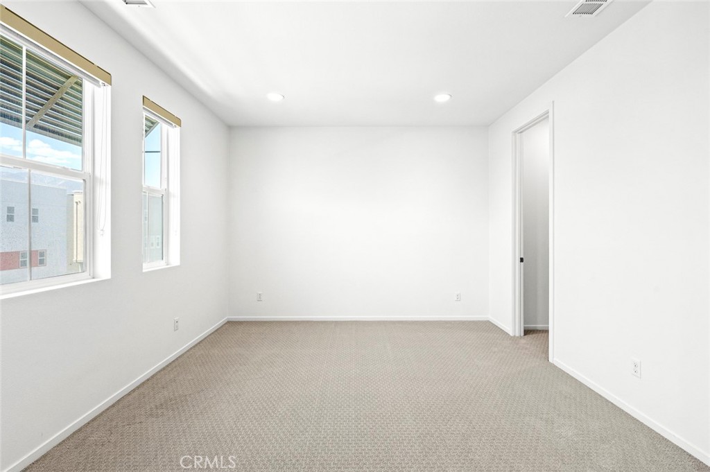 9560 Hammock Place Rancho Cucamonga, CA 91730 - Photo 24 of 48