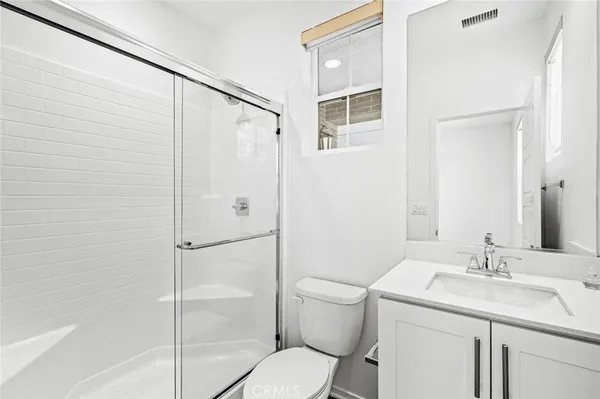 $3,600 | 9560 Hammock Place, Rancho Cucamonga, CA 91730