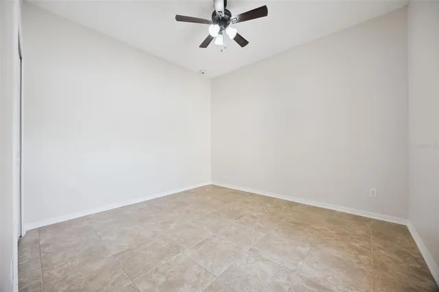 $347,900 | 13642 Cepheus Drive, Orlando, FL 32828