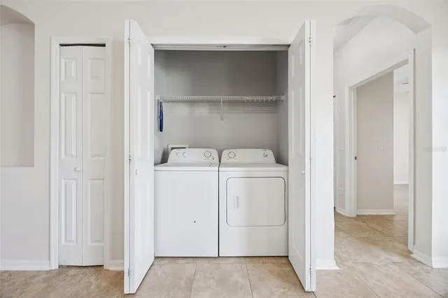 $347,900 | 13642 Cepheus Drive, Orlando, FL 32828