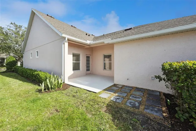 $347,900 | 13642 Cepheus Drive, Orlando, FL 32828