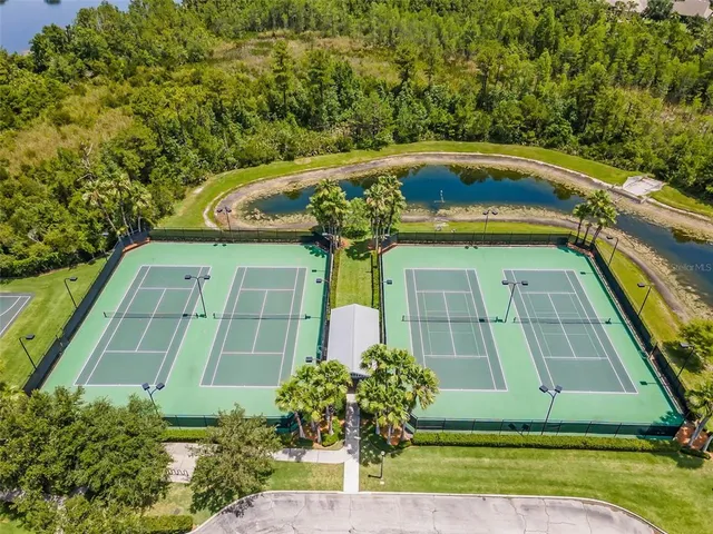 $347,900 | 13642 Cepheus Drive, Orlando, FL 32828