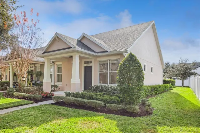 $347,900 | 13642 Cepheus Drive, Orlando, FL 32828