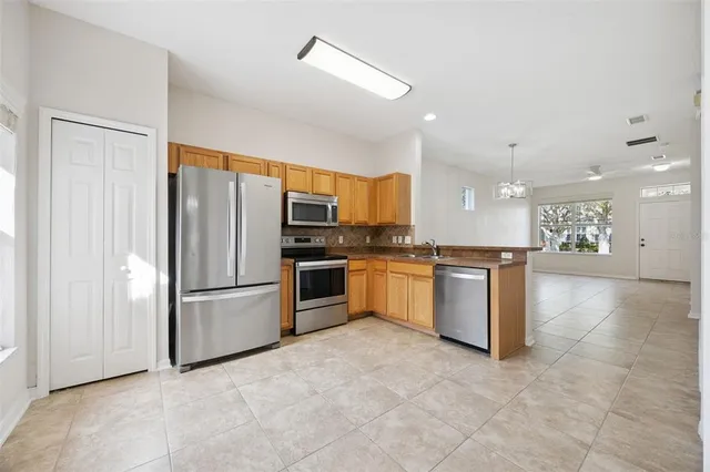 $347,900 | 13642 Cepheus Drive, Orlando, FL 32828