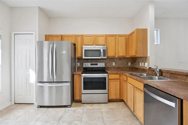 $347,900 | 13642 Cepheus Drive, Orlando, FL 32828