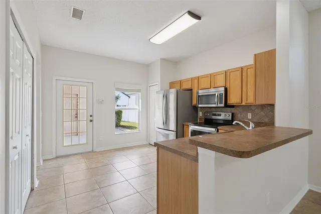 $347,900 | 13642 Cepheus Drive, Orlando, FL 32828