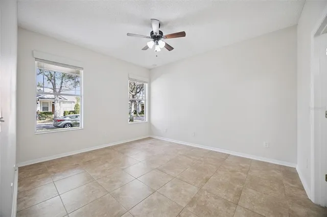 $347,900 | 13642 Cepheus Drive, Orlando, FL 32828