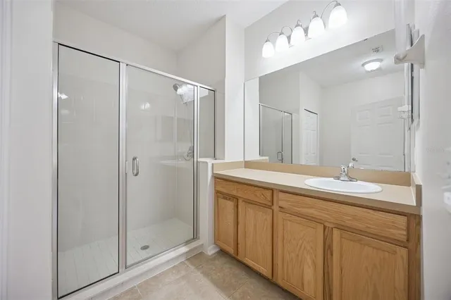 $347,900 | 13642 Cepheus Drive, Orlando, FL 32828