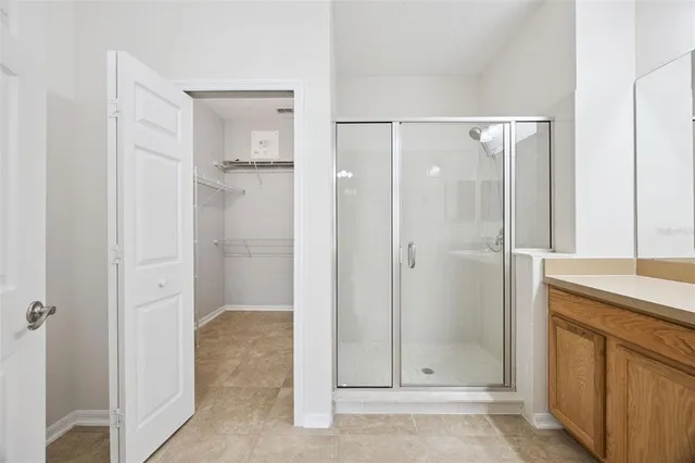 $347,900 | 13642 Cepheus Drive, Orlando, FL 32828