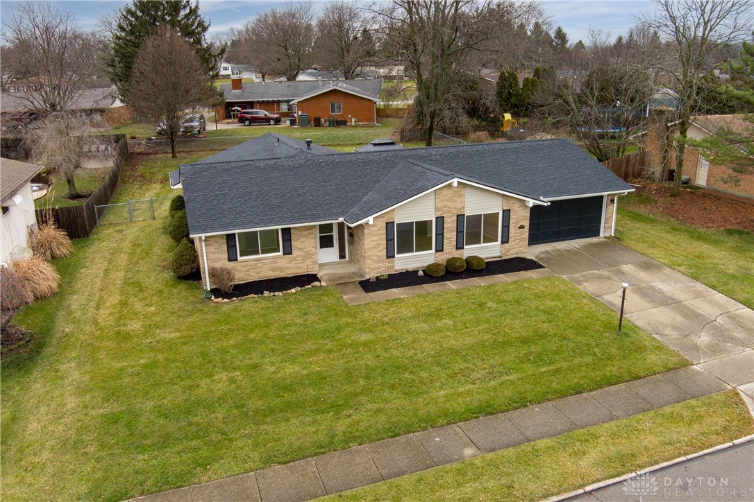 4204 Wagner Road Kettering, OH 45440 - Photo 53 of 58