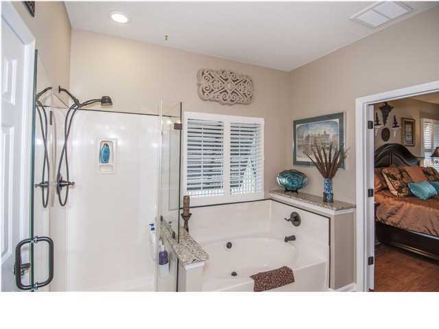 5086 Weatherstone Road Charleston, SC 29414 - Photo 14 of 19 Additional Photo