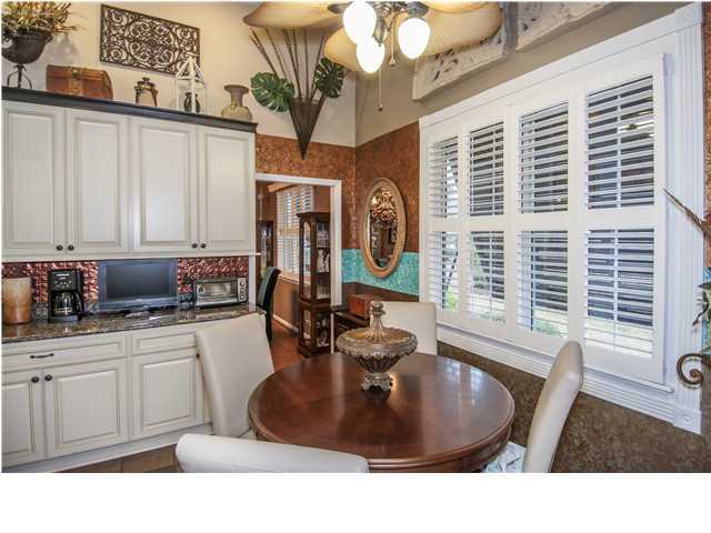 5086 Weatherstone Road Charleston, SC 29414 - Photo 8 of 19 Additional Photo