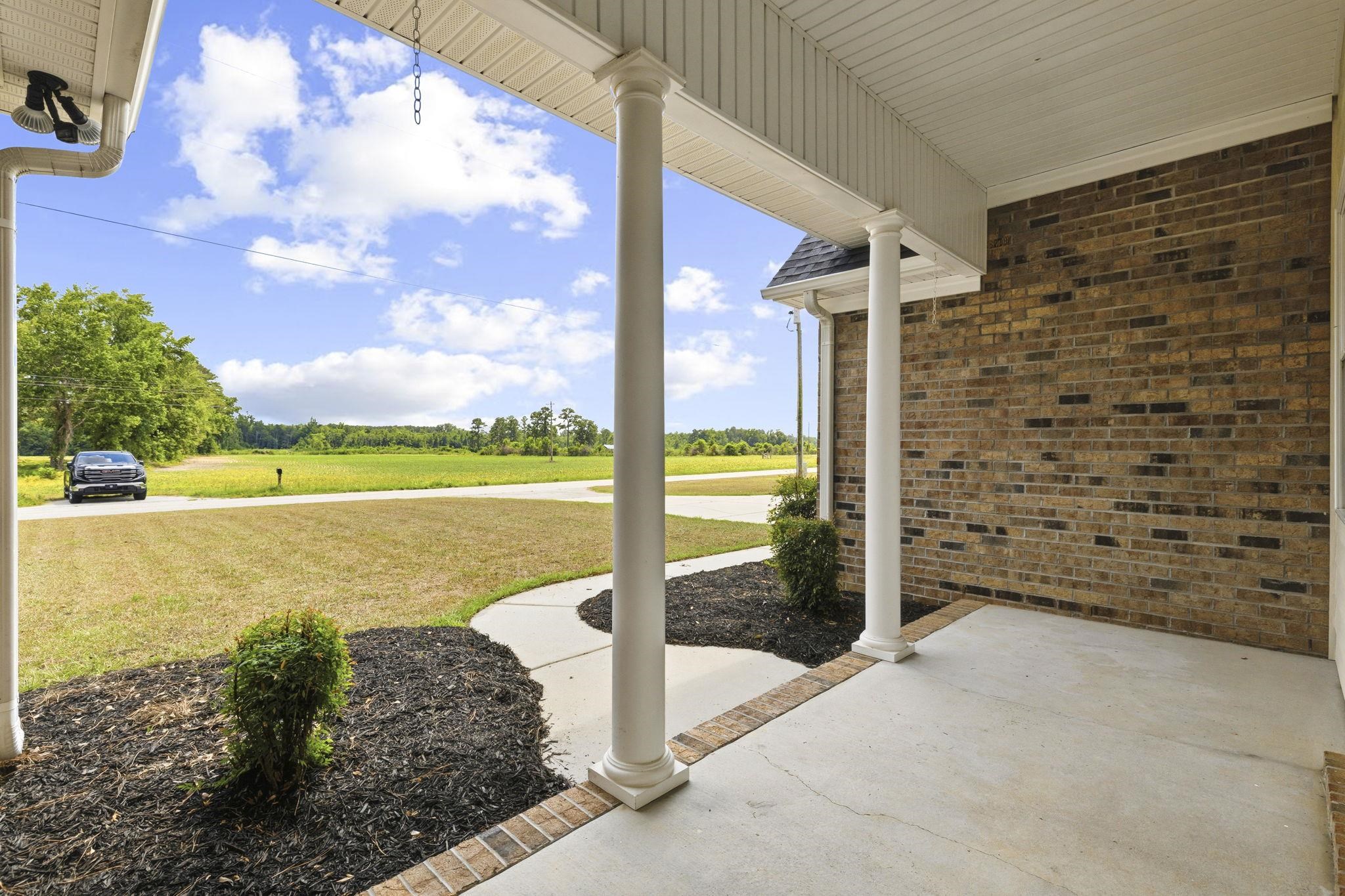 1144 Floyd Page Road Galivants Ferry, SC 29544 - Photo 28 of 37